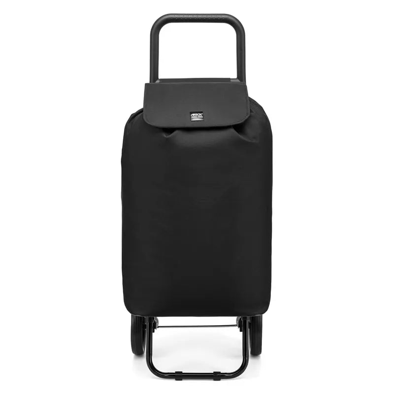 AIRBOX Shopper AS6, Black