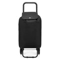 AIRBOX Shopper AS6, Black