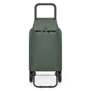 AIRBOX Shopper AS6, Green