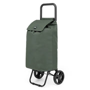 AIRBOX Shopper AS6, Green – alternativ produktvy 2