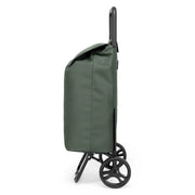 AIRBOX Shopper AS6, Green – alternativ produktvy 4