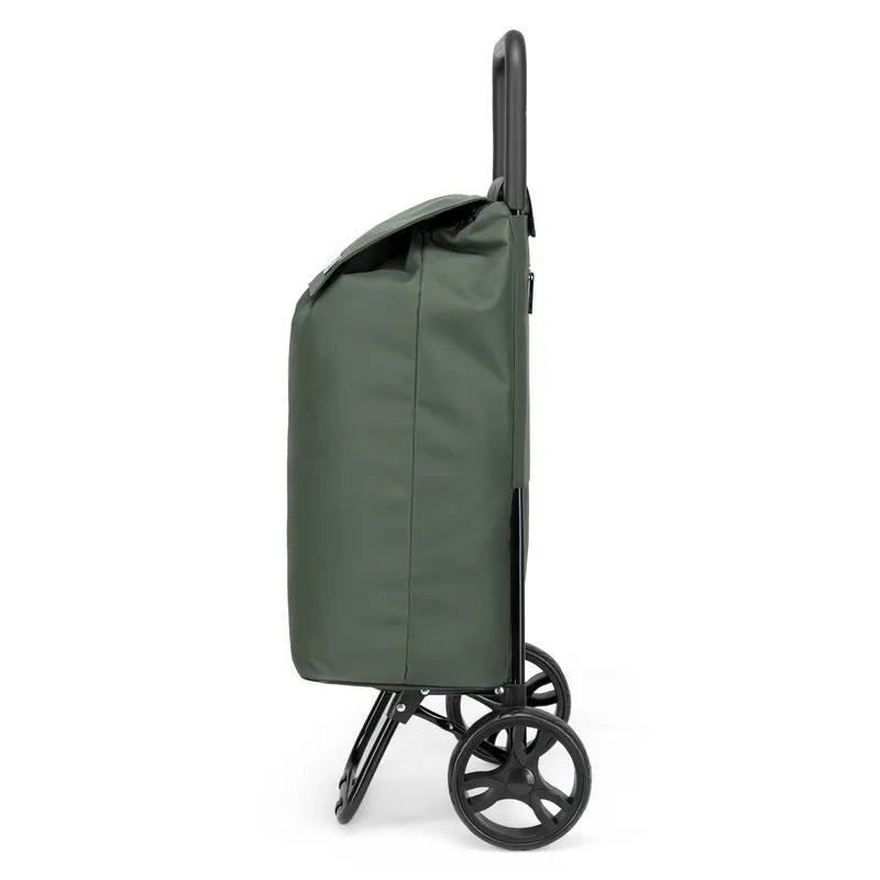 AIRBOX Shopper AS6, Green – alternativ produktvy 4