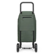 AIRBOX Shopper AS6, Green – alternativ produktvy 3