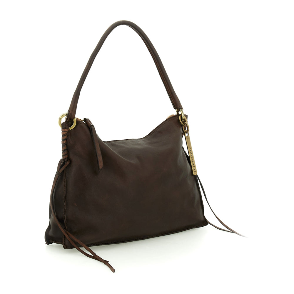 Caterina Lucchi Axelväska BICE