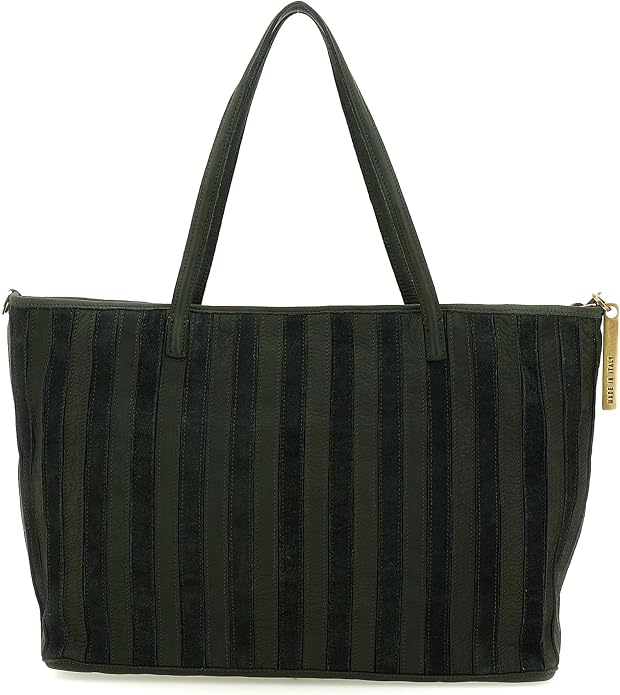 Caterina Lucchi Shoppingväska Oslo