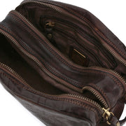 Campomaggi Beauty Case
