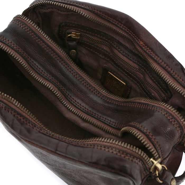 Campomaggi Beauty Case