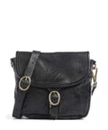 Campomaggi "Achilea" Crossbody-väska Brun