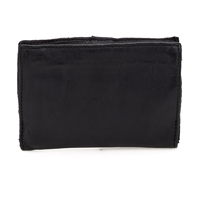 Campomaggi Wallet Loira