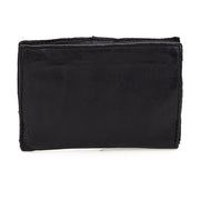 Campomaggi Wallet Loira