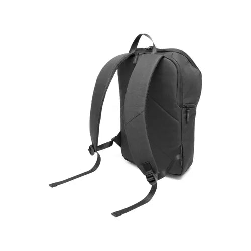Epic Ryggsäck Medium Svart