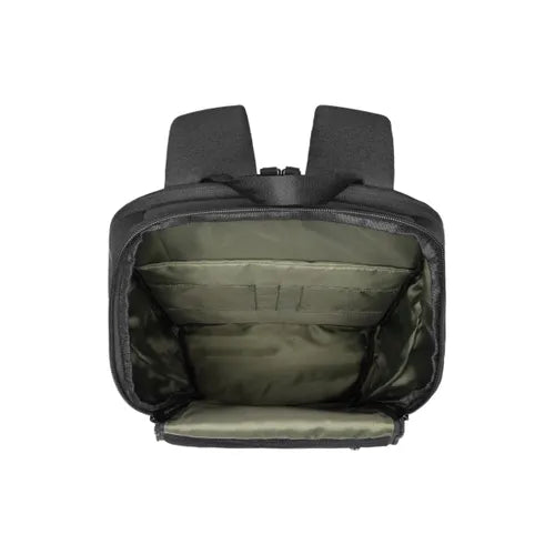 Epic Ryggsäck Medium Svart