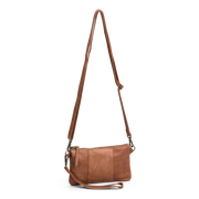 Clutch i Skinn – alternativ produktvy 5