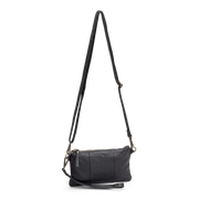 Clutch i Skinn – alternativ produktvy 2