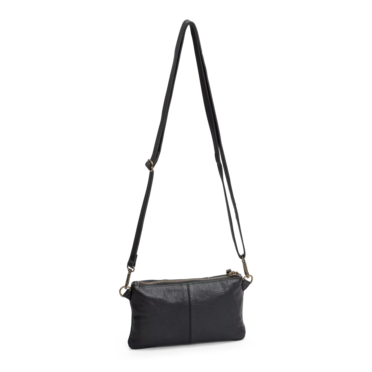Clutch i Skinn – alternativ produktvy 7