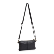 Clutch i Skinn – alternativ produktvy 7