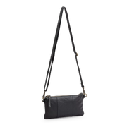 Clutch i Skinn – alternativ produktvy 8