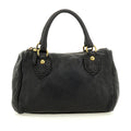 Campomaggi Bowling bag "Riccarda" image 0