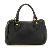Campomaggi Bowling bag "Riccarda" image 0