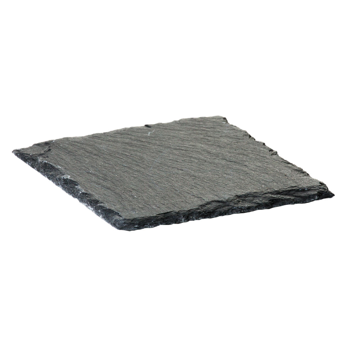 Affari of Sweden EBONY Fat XS Svart image 0