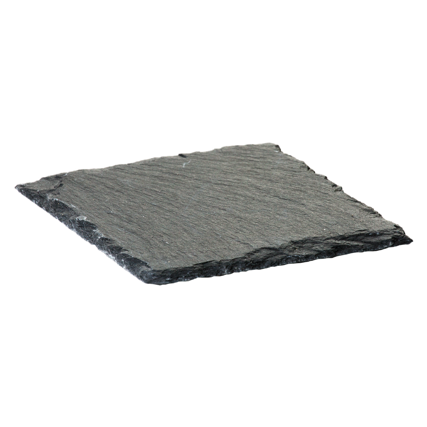 Affari of Sweden EBONY Fat XS Svart image 0