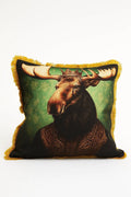 Filipiniana Moosy pillow case image 0