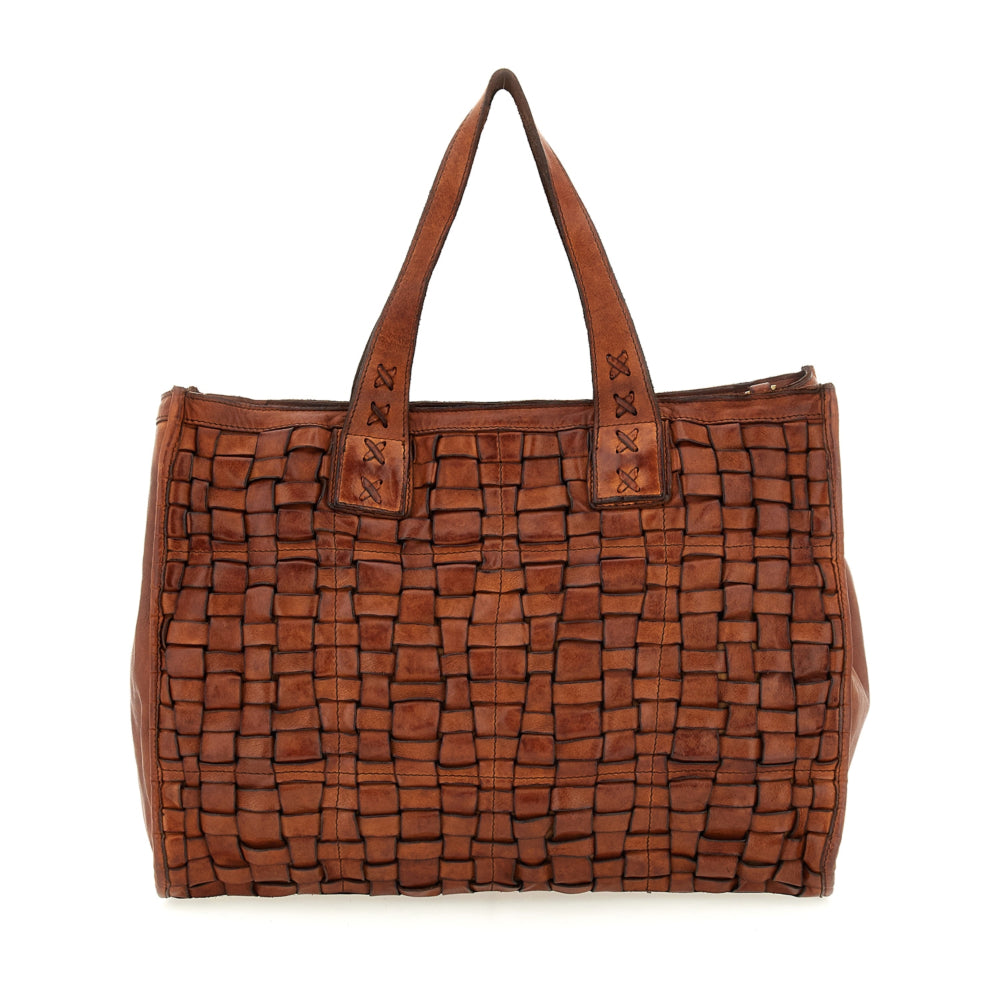 Campomaggi Shopping Edera image 0
