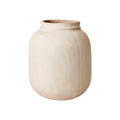 Affari Of Sweden ATHENA Urna, Beige image 0
