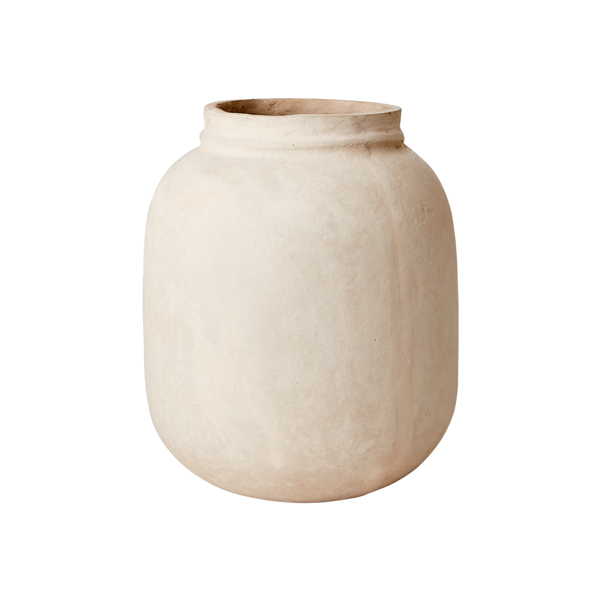 Affari Of Sweden ATHENA Urna, Beige image 0