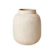 Affari Of Sweden ATHENA Urna, Beige image 0