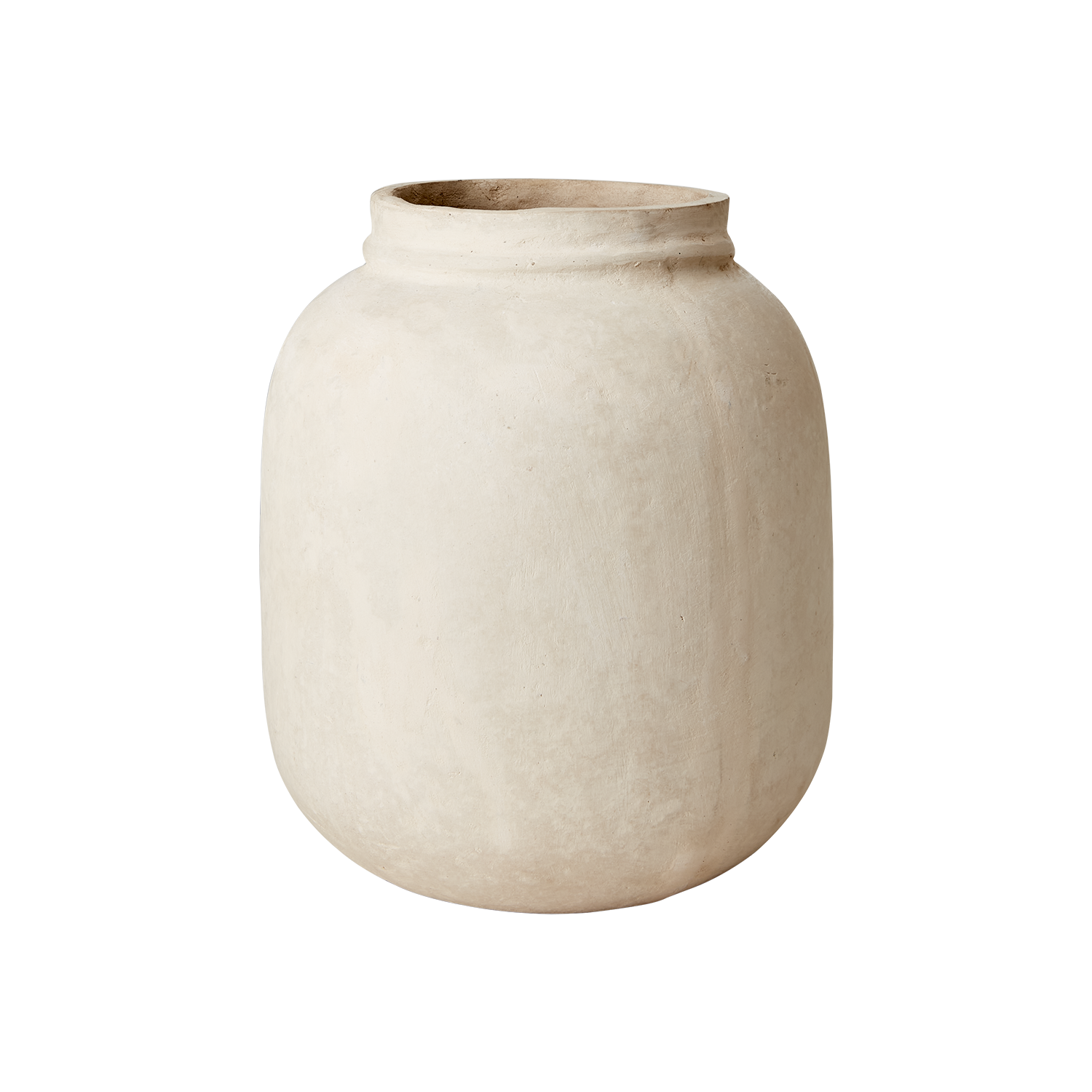 Affari Of Sweden ATHENA Urna, Beige image 0