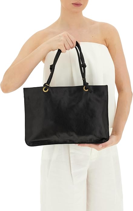 Caterina Lucchi Shopping Bag AMELIA L