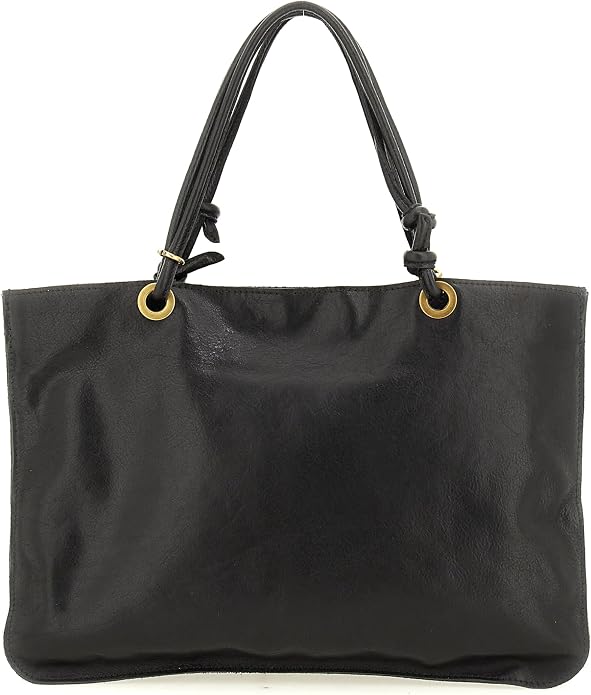 Caterina Lucchi Shopping Bag AMELIA L