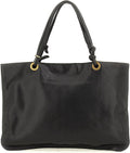 Caterina Lucchi Shopping Bag AMELIA L