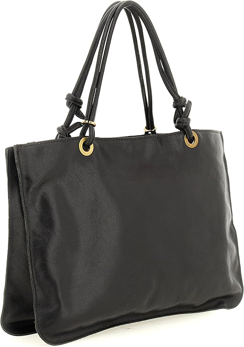Caterina Lucchi Shopping Bag AMELIA L