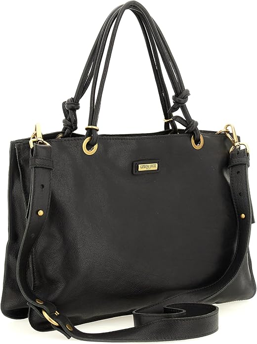 Caterina Lucchi Shopping Bag AMELIA L