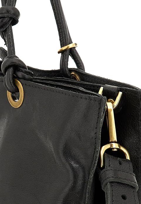 Caterina Lucchi Shopping Bag AMELIA L