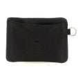 Campomaggi Leather Card Case image 0