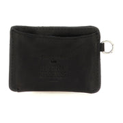 Campomaggi Leather Card Case image 0