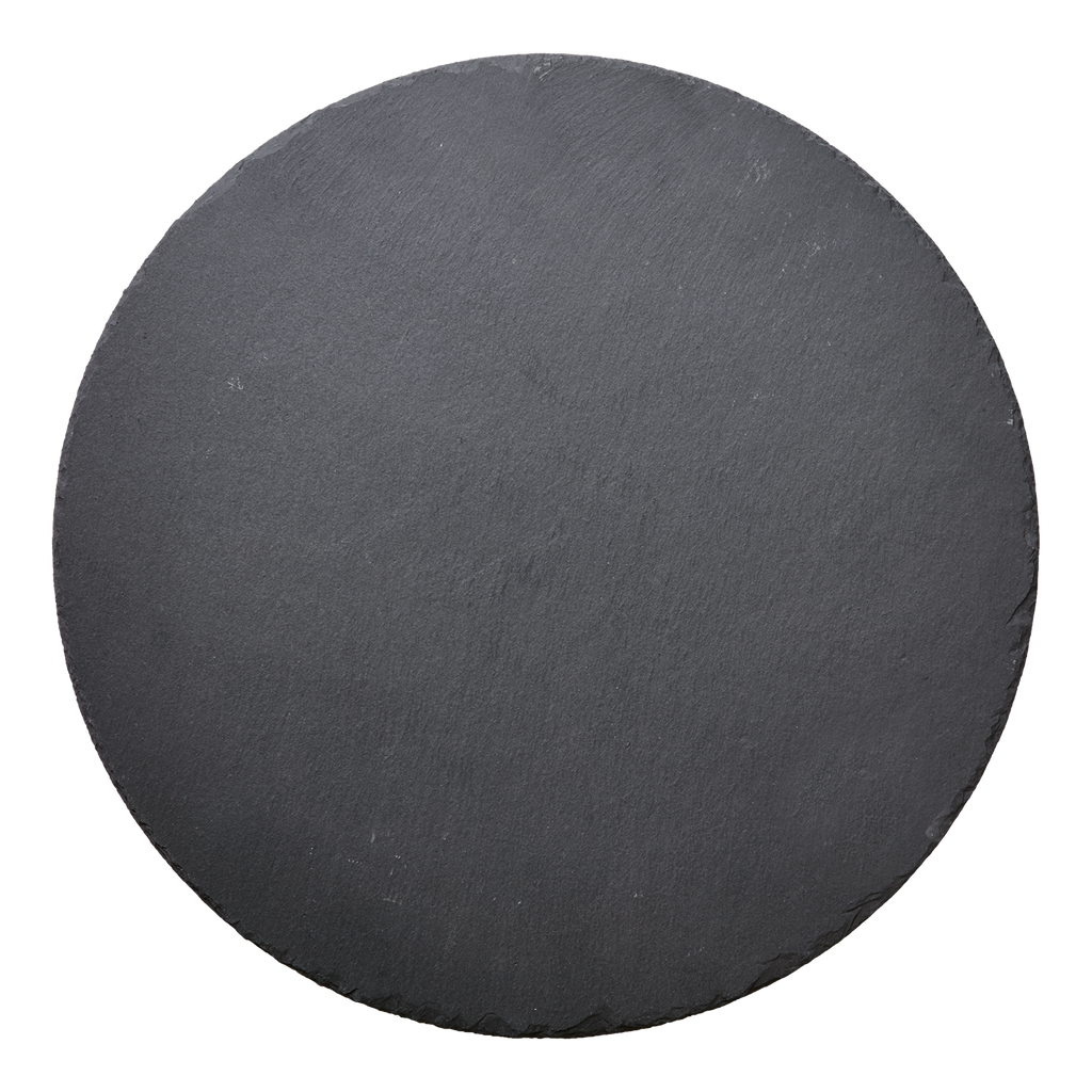 Affari of Sweden EBONY Fat XL image 0
