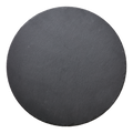 Affari of Sweden EBONY Fat XL image 0