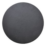 Affari of Sweden EBONY Fat XL image 0