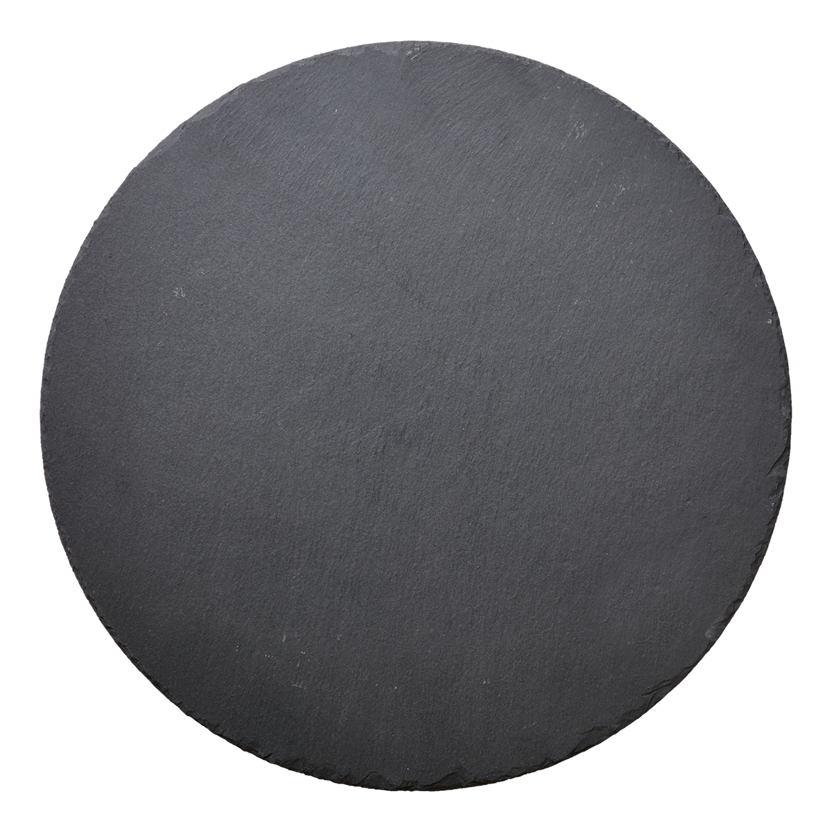 Affari of Sweden EBONY Fat XL image 0