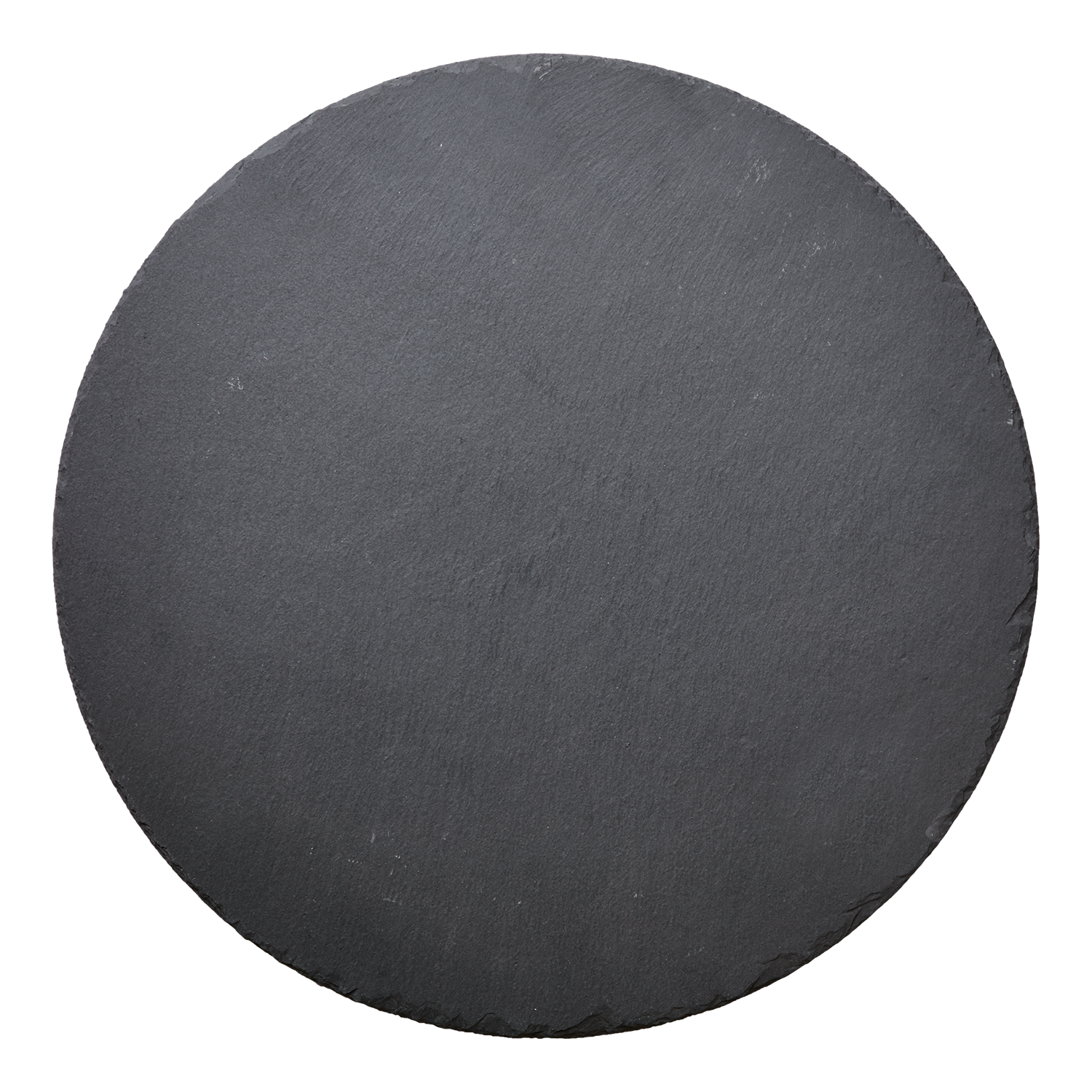 Affari of Sweden EBONY Fat XL image 0