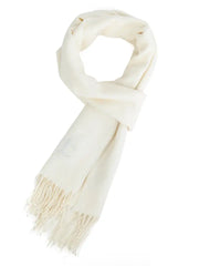 Dolce Caldo Kashmirhalsduk image 6