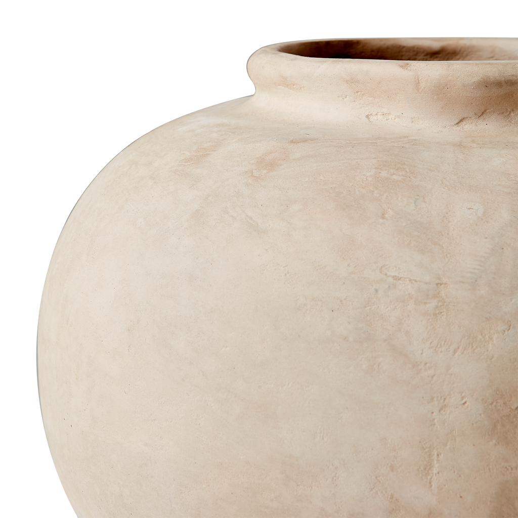 Affari Of Sweden ATHENA Urna, Beige image 2