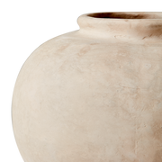 Affari Of Sweden ATHENA Urna, Beige image 2