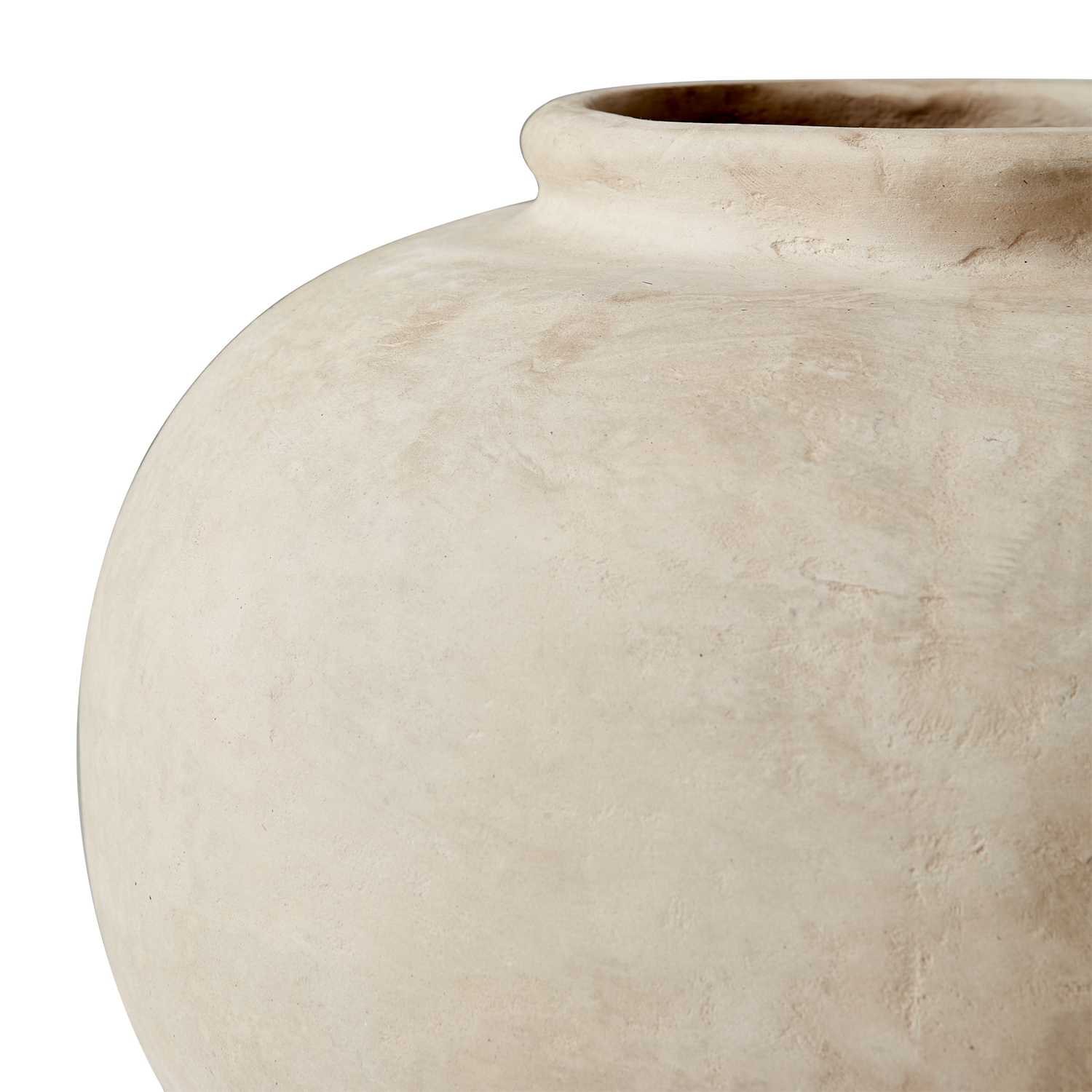 Affari Of Sweden ATHENA Urna, Beige image 2
