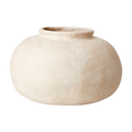 Affari Of Sweden ATHENA Urna, Beige image 0