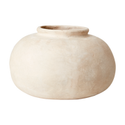 Affari Of Sweden ATHENA Urna, Beige image 0